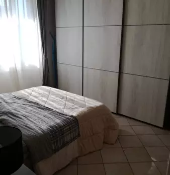 Foto annuncio 7