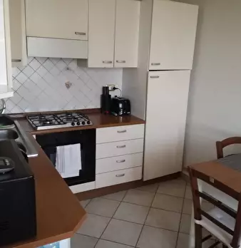 Foto annuncio 2