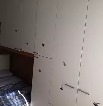 Foto annuncio 10