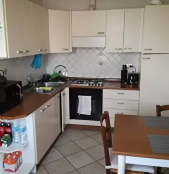 Foto annuncio 3