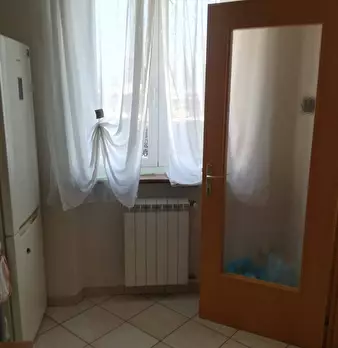 Foto annuncio 4