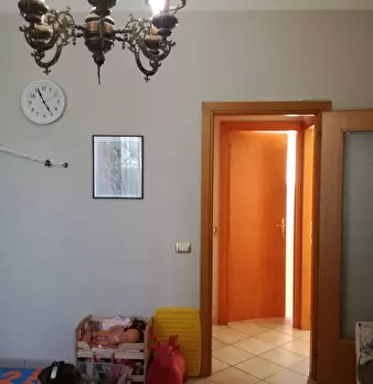 Foto annuncio 15