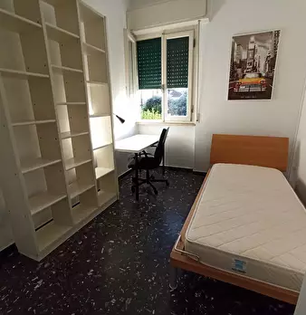 Foto annuncio 5