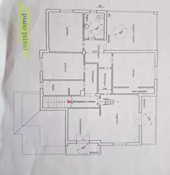 Foto annuncio 2