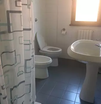 Foto annuncio 5