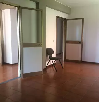 Foto annuncio 16