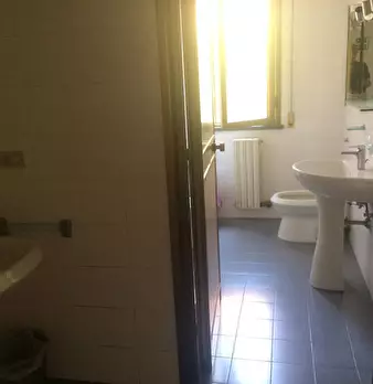 Foto annuncio 17