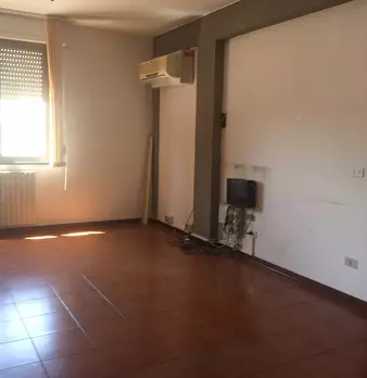 Foto annuncio 18