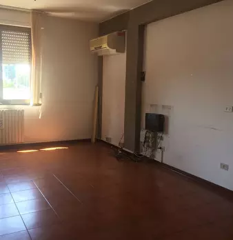 Foto annuncio 19
