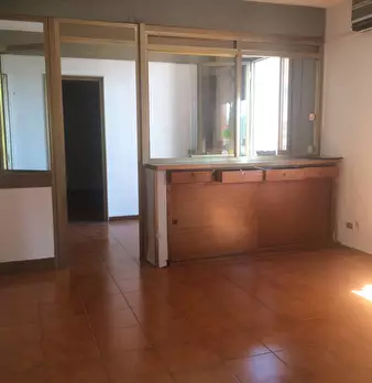 Foto annuncio 20