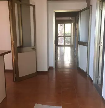 Foto annuncio 21