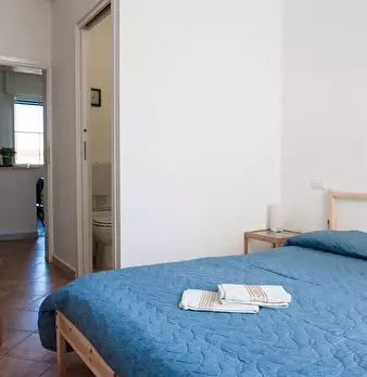 Foto annuncio 9
