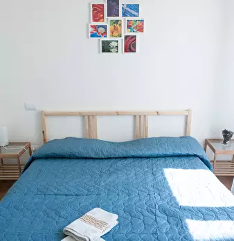 Foto annuncio 5