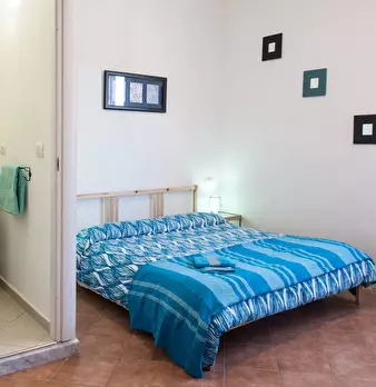 Foto annuncio 7