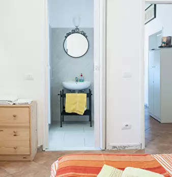 Foto annuncio 10
