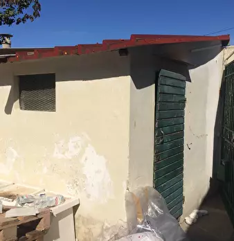 Foto annuncio 8