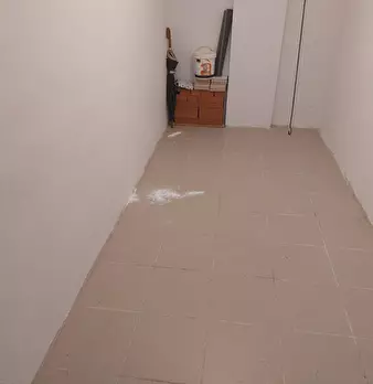 Foto annuncio 13