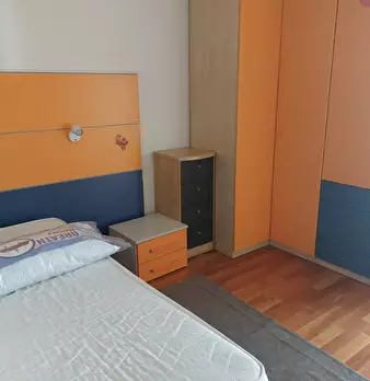 Foto annuncio 15