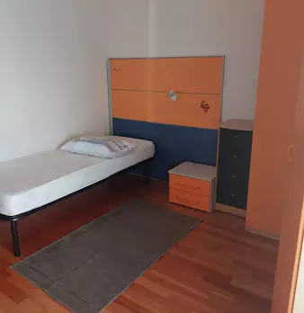 Foto annuncio 14