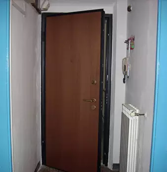 Foto annuncio 2