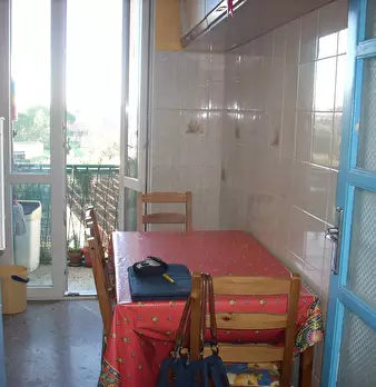 Foto annuncio 3