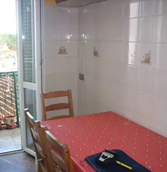 Foto annuncio 5