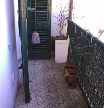 Foto annuncio 6