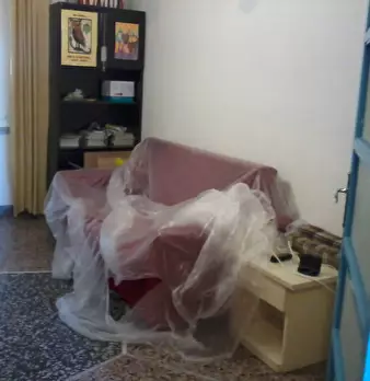 Foto annuncio 7
