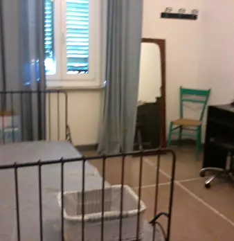 Foto annuncio 13
