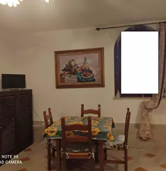Foto annuncio 9