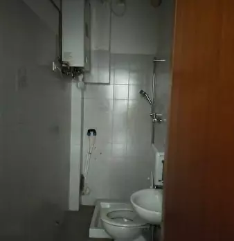 Foto annuncio 9