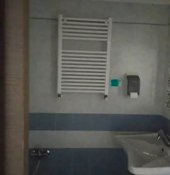Foto annuncio 10