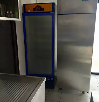 Foto annuncio 11