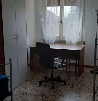 Foto annuncio 2