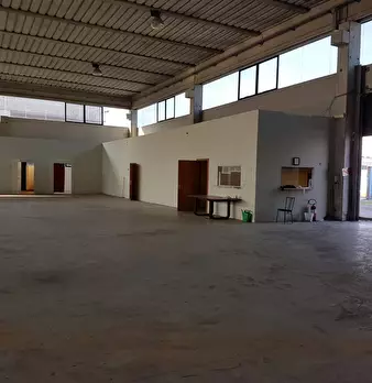 Foto annuncio 5
