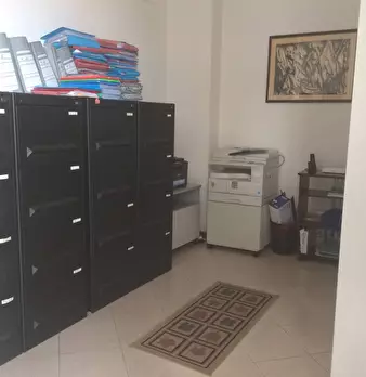 Foto annuncio 4