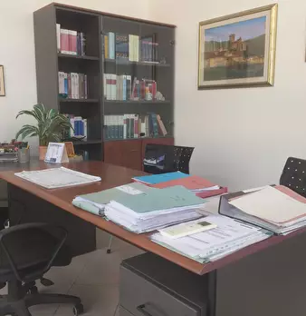 Foto annuncio 5