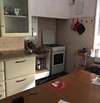 Foto annuncio 13