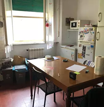 Foto annuncio 15