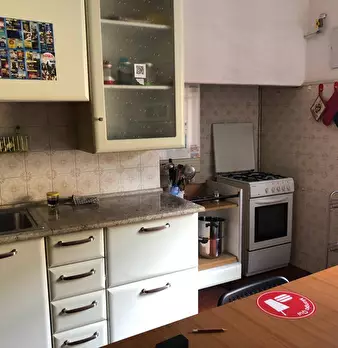 Foto annuncio 16