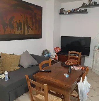 Foto annuncio 3