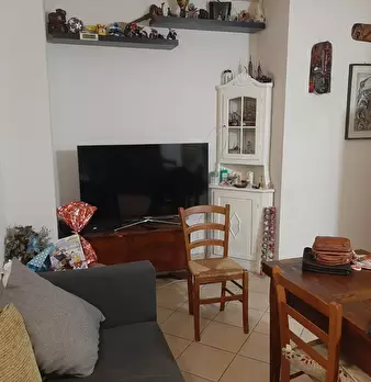Foto annuncio 4