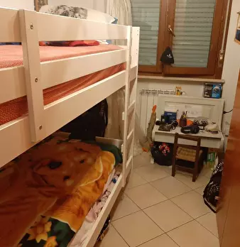 Foto annuncio 5