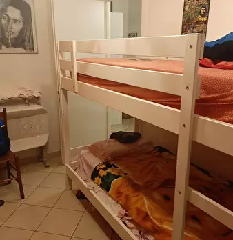 Foto annuncio 6