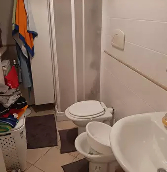 Foto annuncio 7