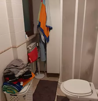 Foto annuncio 8
