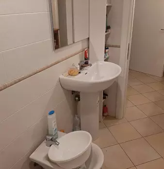Foto annuncio 9
