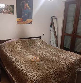 Foto annuncio 10