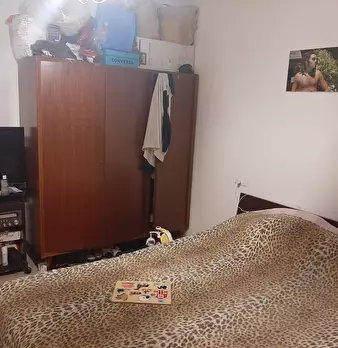 Foto annuncio 11