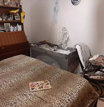 Foto annuncio 12